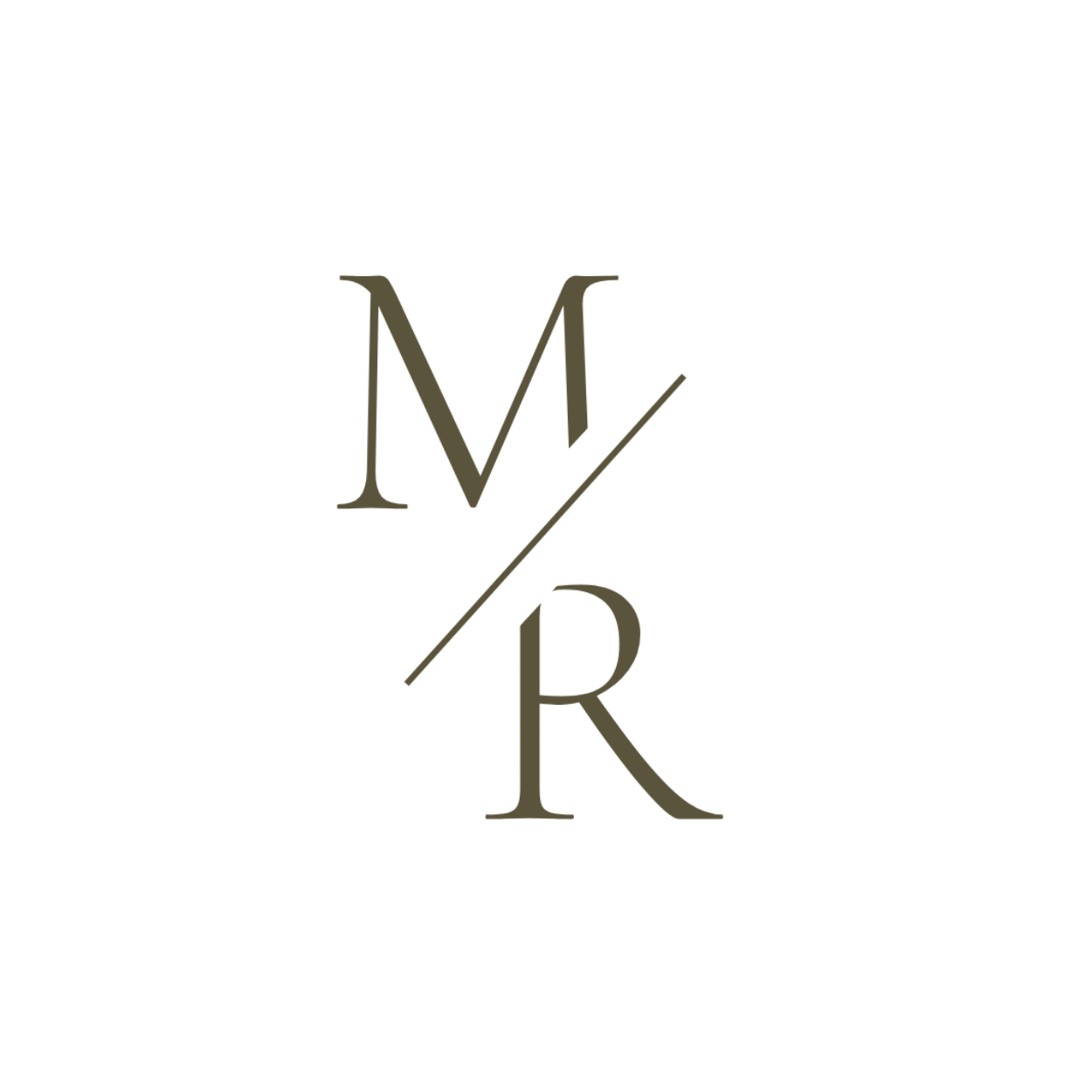 M/R